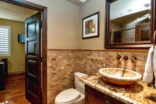 Grayhawk Home - Scottsdale