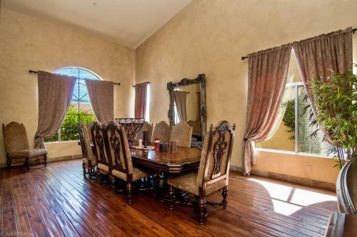 Grayhawk Home - Scottsdale