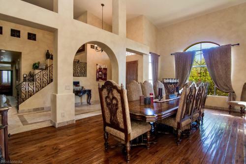 Grayhawk Home - Scottsdale