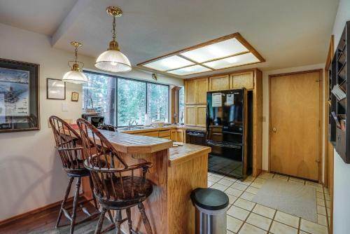 Golden Eagle Lane 17 | Discover Sunriver