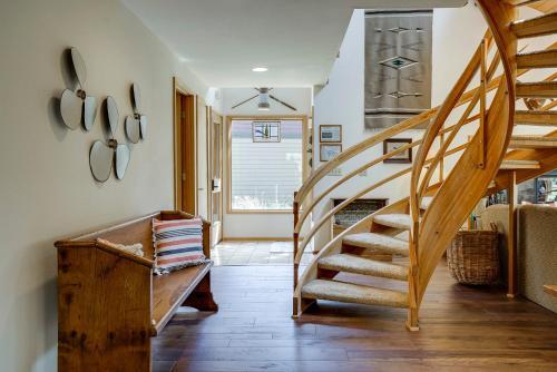 Golden Eagle Lane 17 | Discover Sunriver