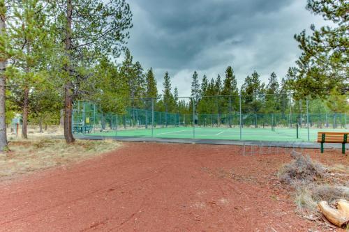 Cedar Lane 11 | Discover Sunriver