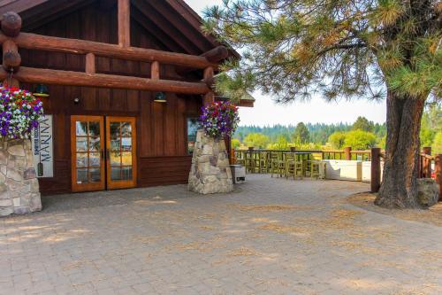 Cedar Lane 11 | Discover Sunriver