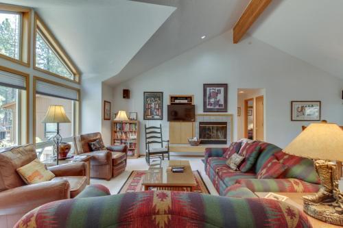Cedar Lane 11 | Discover Sunriver