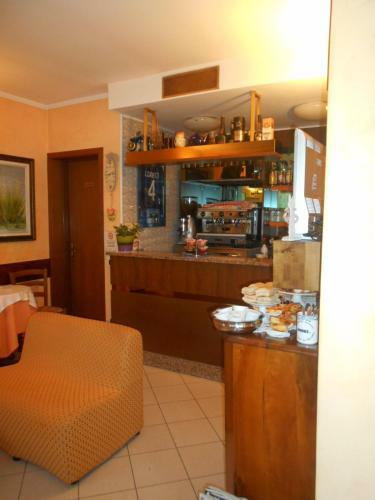 Hotel Paradiso
