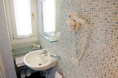 Hostal Locanda La Casetta