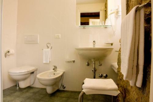 Hostal Locanda La Casetta