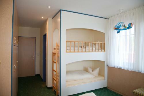 Vita Wellnesshotel