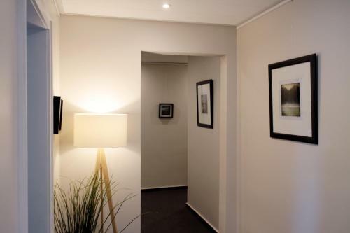 Hotel Friedrichstra�e