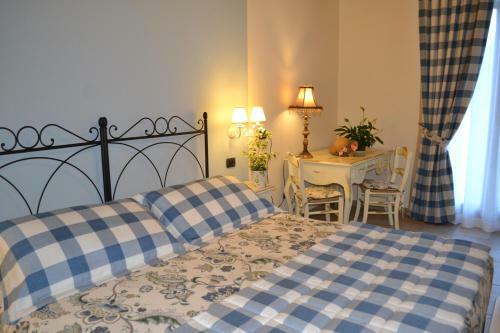 Agroturismo Agriturismo Otto Ducati D'oro