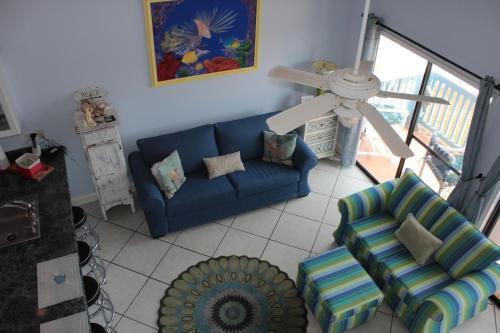 Apartamento Beachfront II #305 Condo