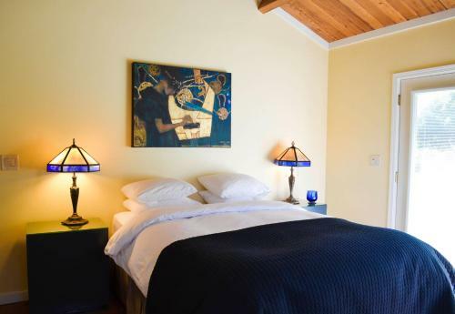 Posada Indian Creek Inn