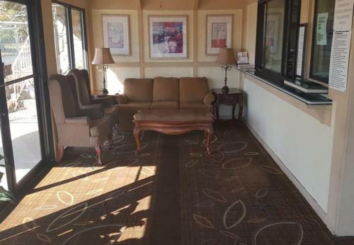 Motel Superlodge
