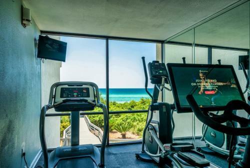 One Seagrove Place - Unit #601