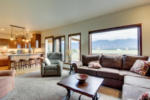 Elk Park Lodge