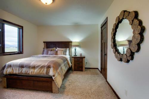 Elk Park Lodge