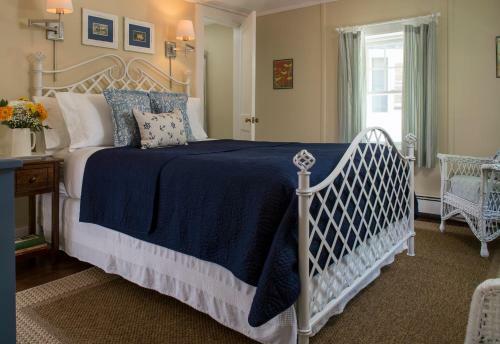 Bed & Breakfast Newcastle Inn