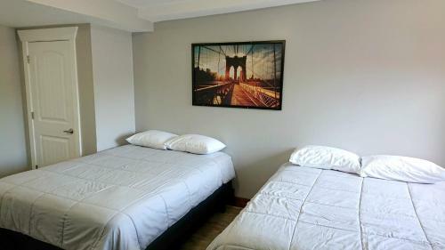 Hotel Caribou Gem