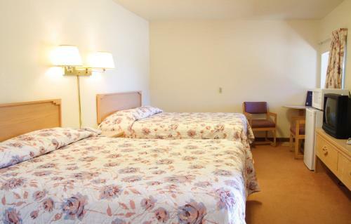 Country Inn Motel