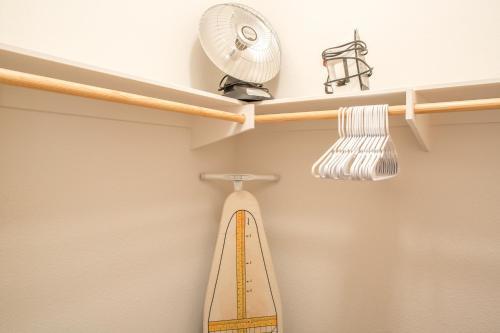 Apartamento Sweet Wildomar Retreat