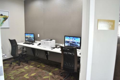 Hotel Candlewood Suites Independence