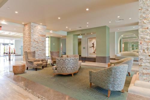 Hotel Sapphire