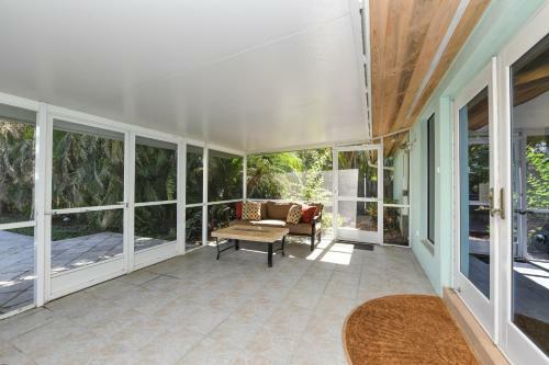 Siesta Key Paradise By Beachside Management