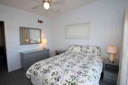 903 S. Ocean Dr. S. Bethany Beach