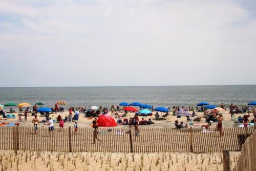 903 S. Ocean Dr. S. Bethany Beach
