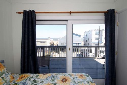 903 S. Ocean Dr. S. Bethany Beach