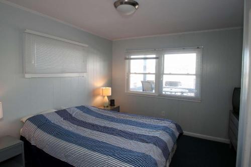903 S. Ocean Dr. S. Bethany Beach