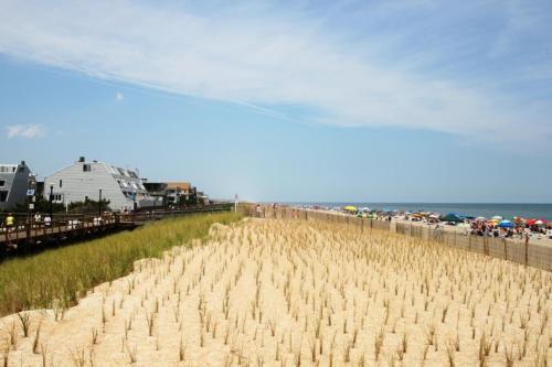 903 S. Ocean Dr. S. Bethany Beach