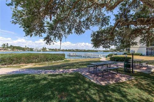 Apartamento Siesta Key - Bay Oaks - Sleeps 8