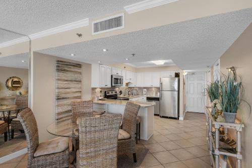 Beachcrest 0501