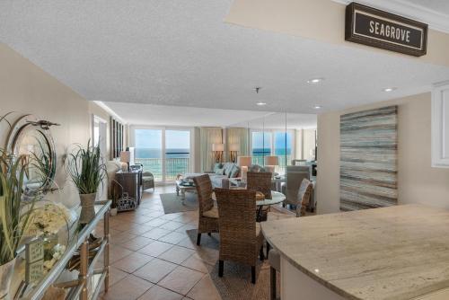 Beachcrest 0501