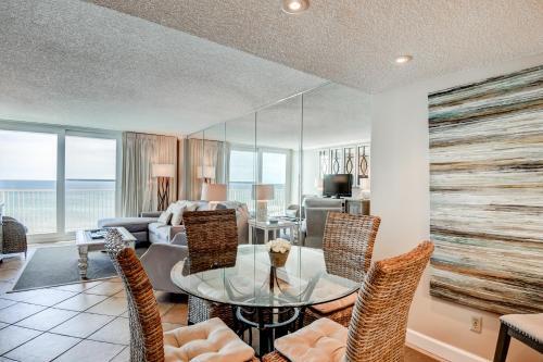Beachcrest 0501