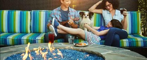 Hotel Home2 Suites By Hilton Nashville Bellevue