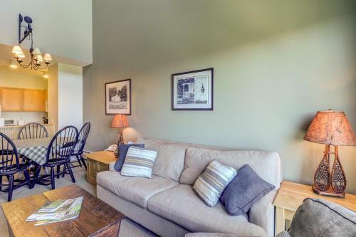 Long Trail-427n