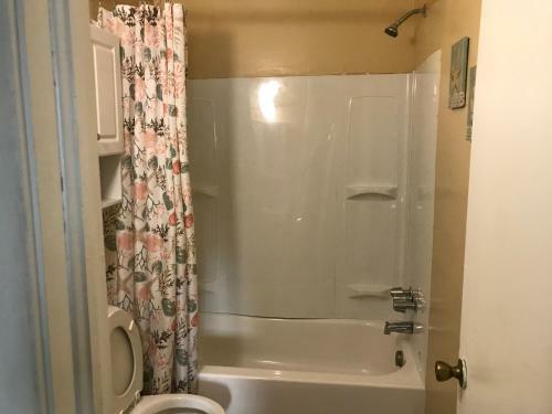 Motel Economy Guest Village