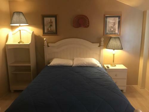 Motel Economy Guest Village