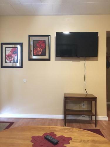 Motel Economy Guest Village