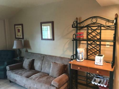 Motel Economy Guest Village