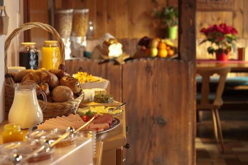 Fish Creek House Bed & Breakfast