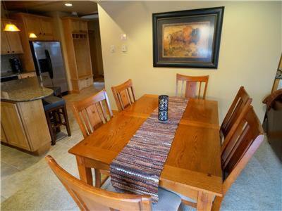 Waterford Townhome 22