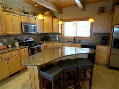 Waterford Townhome 22