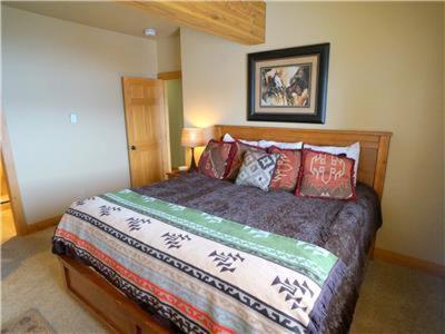 Waterford Townhome 22