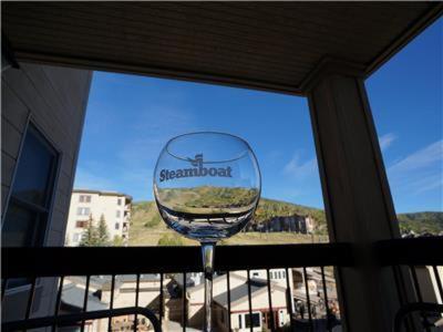 Apartamento Torian Plum 303