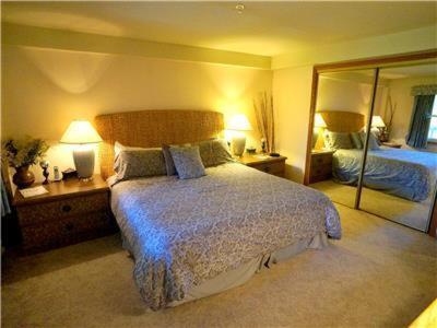 Apartamento Torian Plum 303