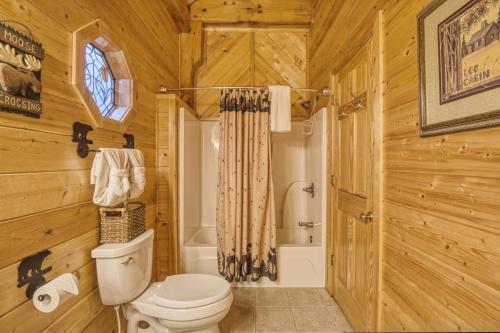 Cabin Fever