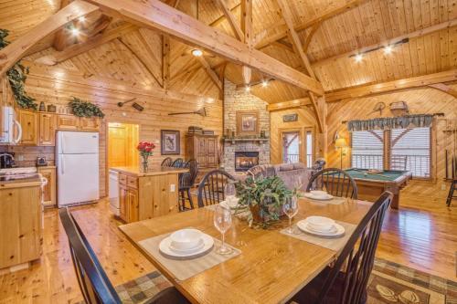 Cabin Fever